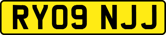 RY09NJJ