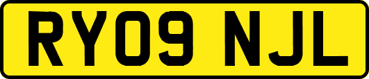 RY09NJL