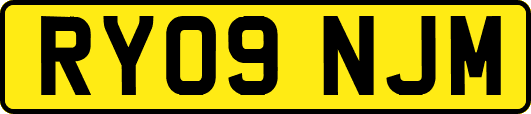RY09NJM