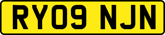 RY09NJN