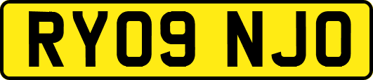 RY09NJO