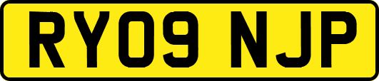 RY09NJP