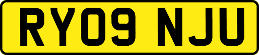 RY09NJU