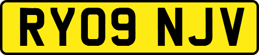 RY09NJV