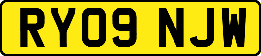 RY09NJW
