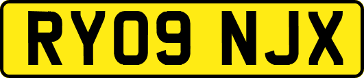 RY09NJX