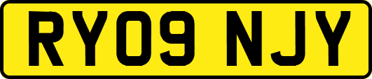 RY09NJY