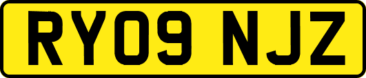RY09NJZ