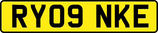 RY09NKE