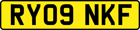 RY09NKF