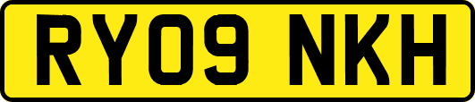 RY09NKH