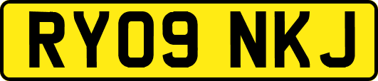 RY09NKJ