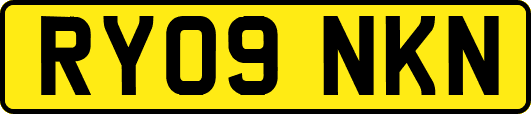 RY09NKN