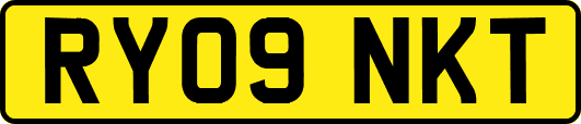 RY09NKT