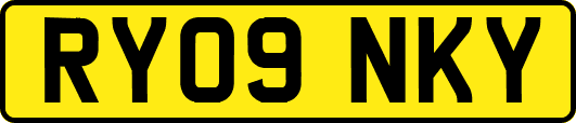 RY09NKY