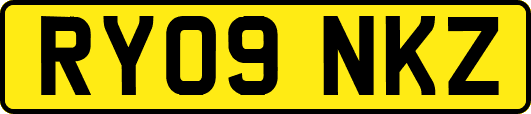 RY09NKZ