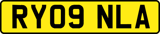 RY09NLA