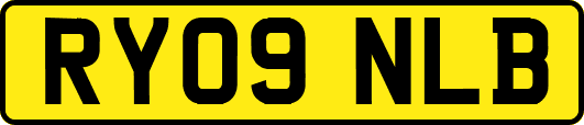 RY09NLB