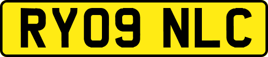 RY09NLC
