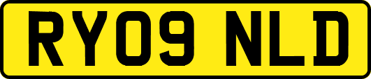 RY09NLD