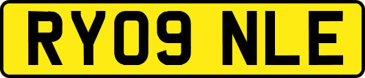 RY09NLE
