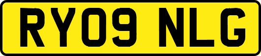 RY09NLG