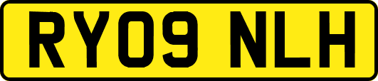 RY09NLH