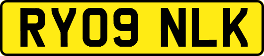 RY09NLK
