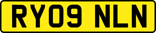RY09NLN