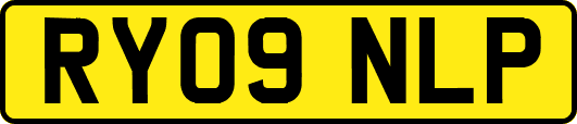 RY09NLP