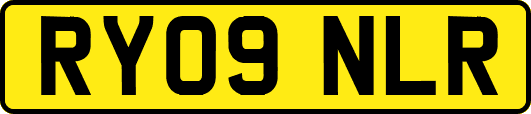 RY09NLR
