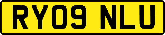 RY09NLU