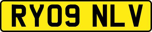 RY09NLV