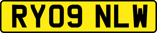 RY09NLW