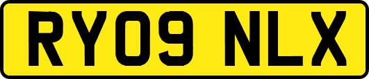 RY09NLX