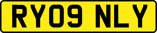 RY09NLY