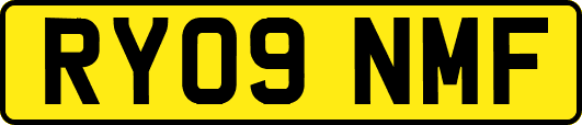 RY09NMF