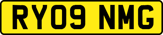 RY09NMG