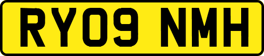RY09NMH