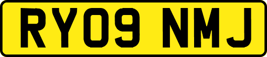 RY09NMJ