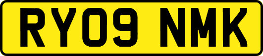RY09NMK