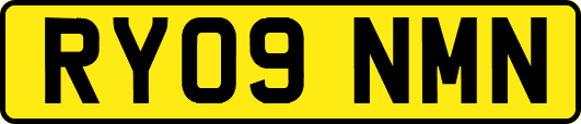RY09NMN