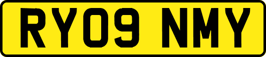 RY09NMY