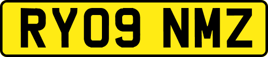 RY09NMZ