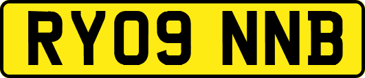 RY09NNB