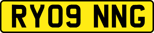 RY09NNG