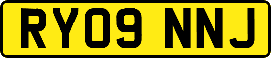 RY09NNJ