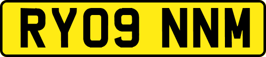 RY09NNM