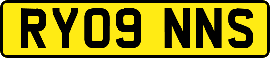 RY09NNS