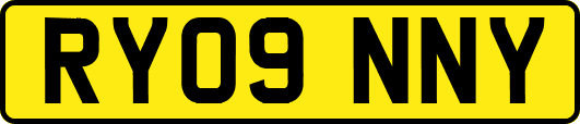 RY09NNY